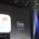 Image for article titled Our Apple WWDC 2015 Liveblog Is Right Here